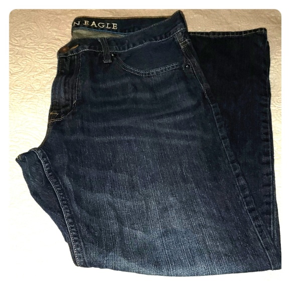 American Eagle Outfitters Other - Men's pants size w36×L32 brand American Eagle